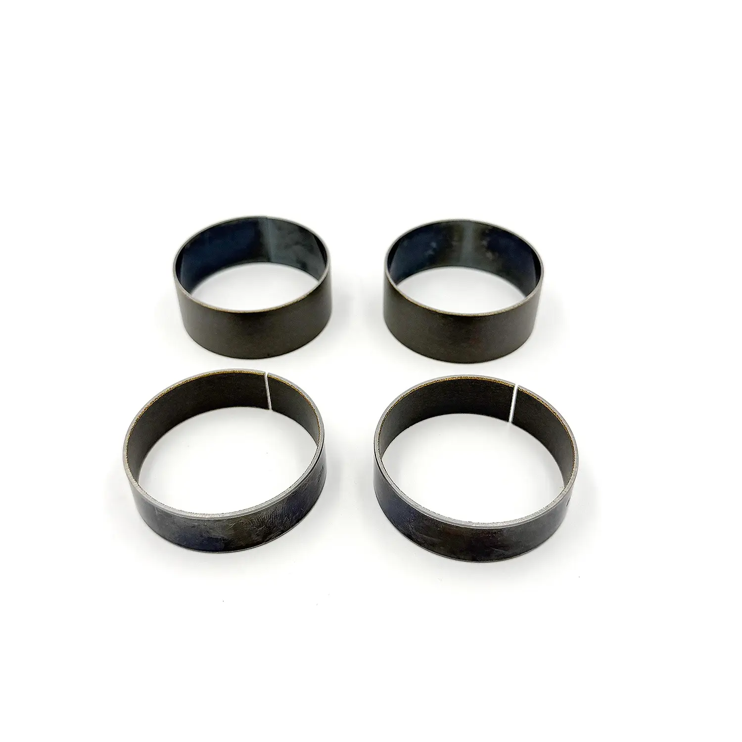 BUSHING FORK
