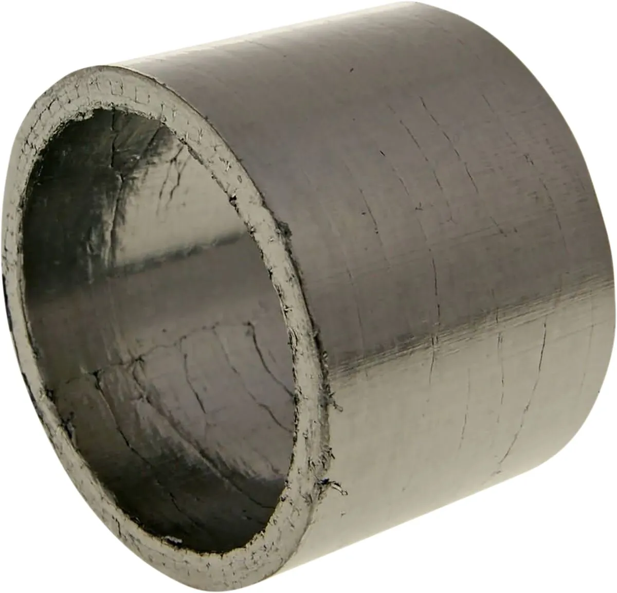 Graphite Exhaust Gasket