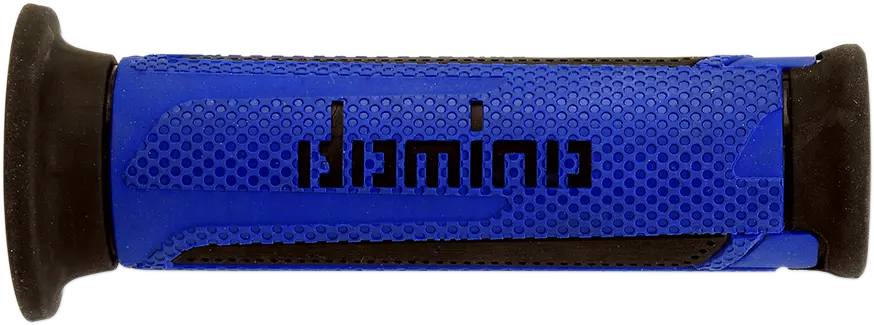 Turismo Grips
