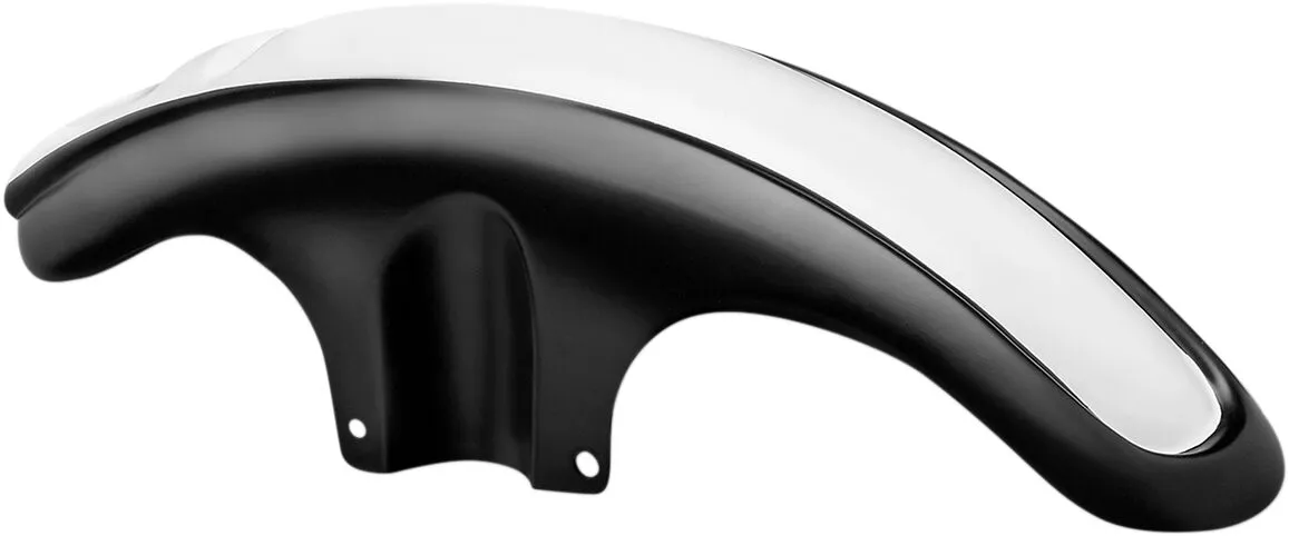 Stickers for Suzuki SV 650