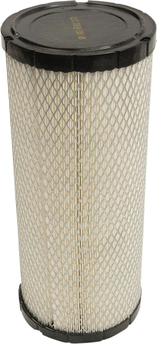 Replacement Air Filter