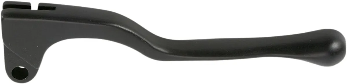 Replacement Brake Lever