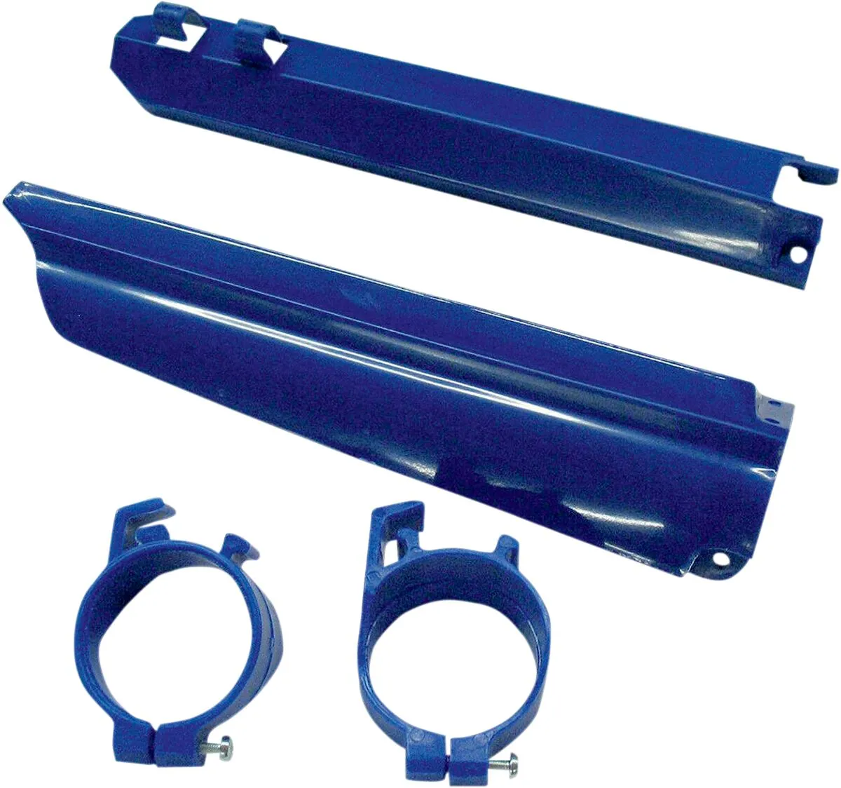 FORK COVERS