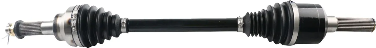 Heavy-Duty CV Axle Kit