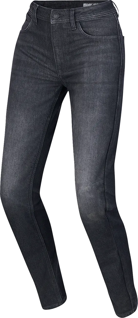 Дънки Stella Flex-Ast 5 Denim