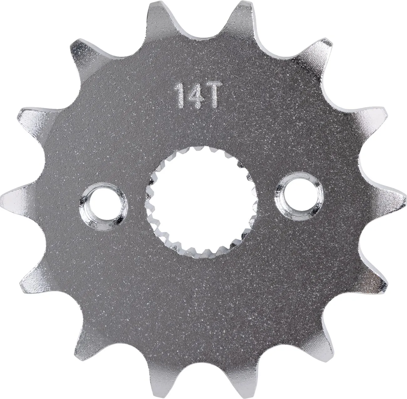 Front Sprocket