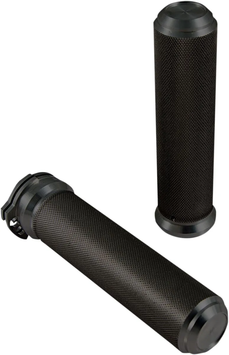Speed Grips
