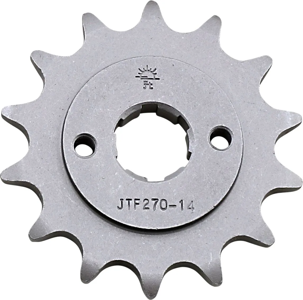 Front Sprocket