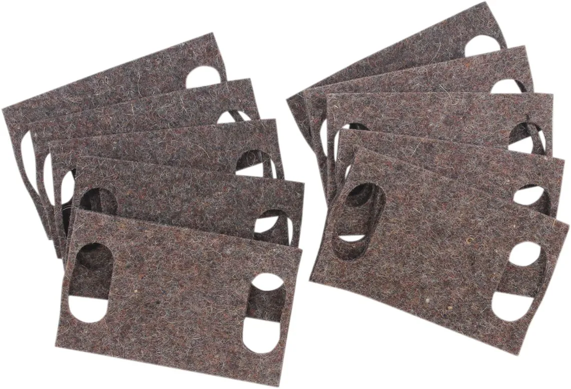 Rocker Cover Gasket