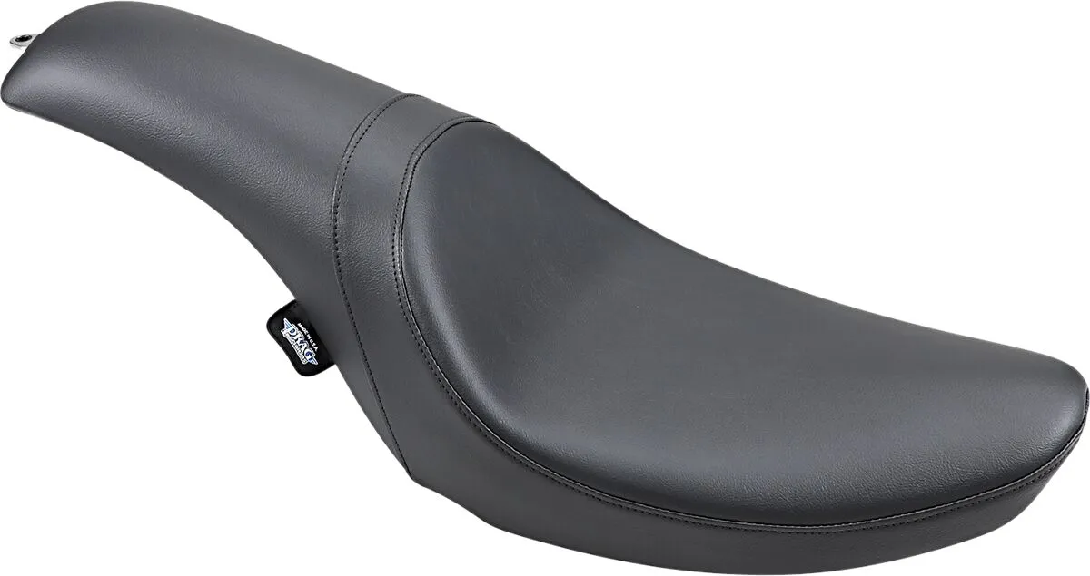 Predator Seat