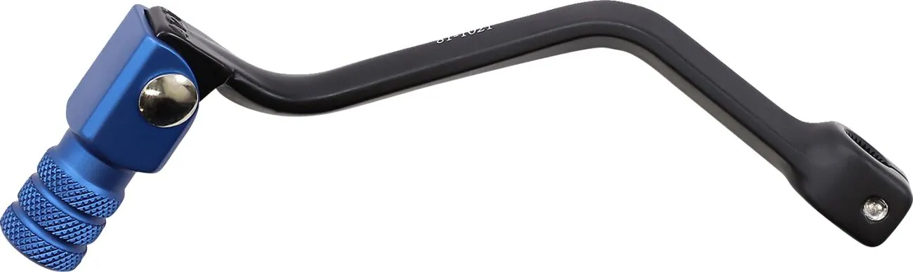 Forged Shift Lever