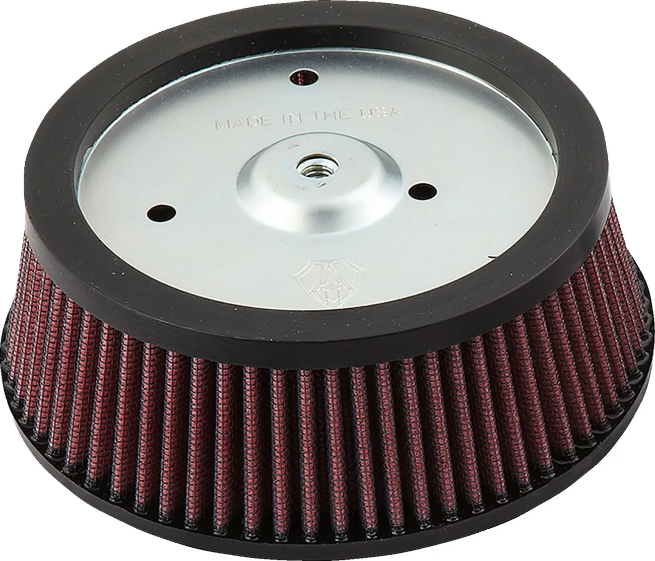 Резервен въздушен филтър за Big Sucker Stage 1 Air Cleaners