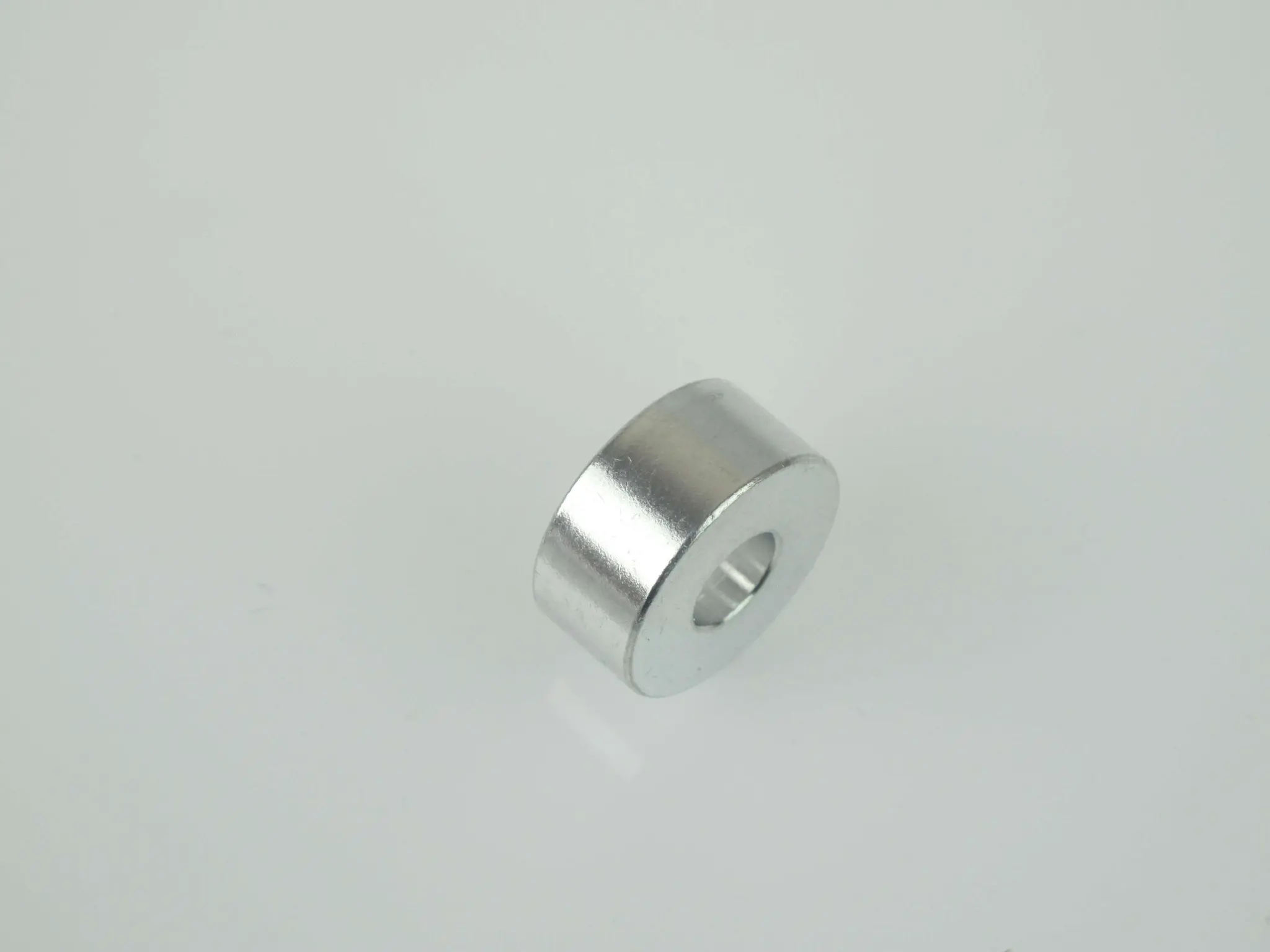 Accessories & Components