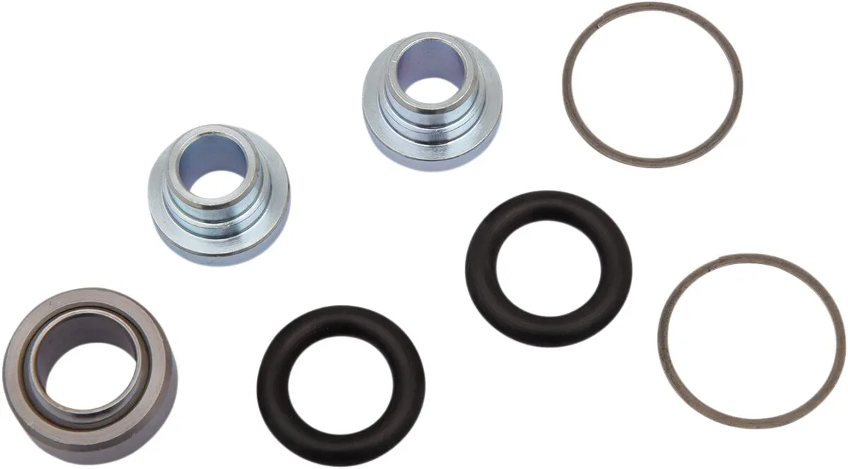 Shock Bearing Kit