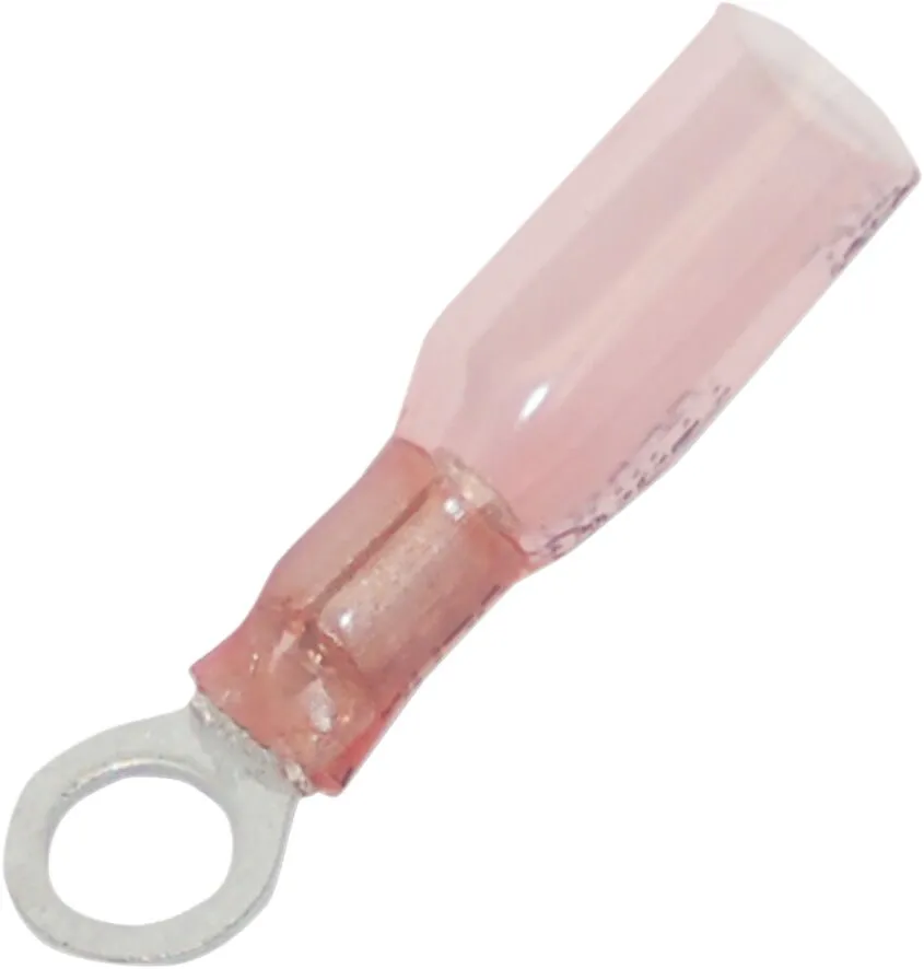 Ring Terminals
