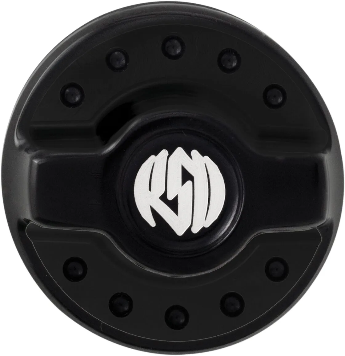 Oil Filler Cap