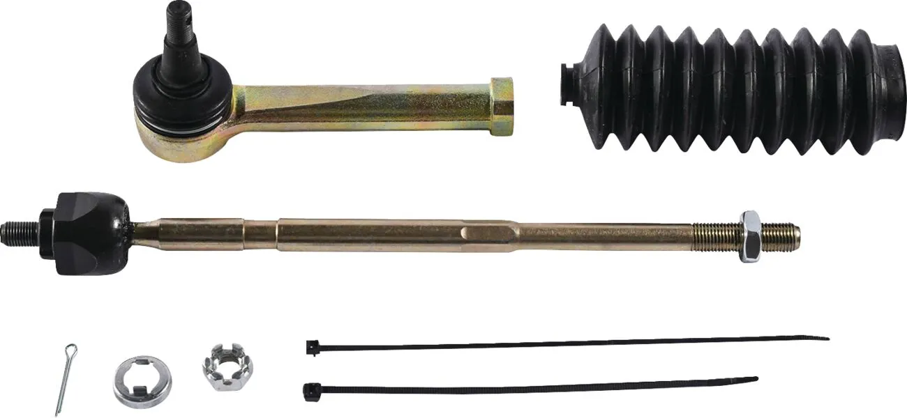 Tie-Rod End Kit