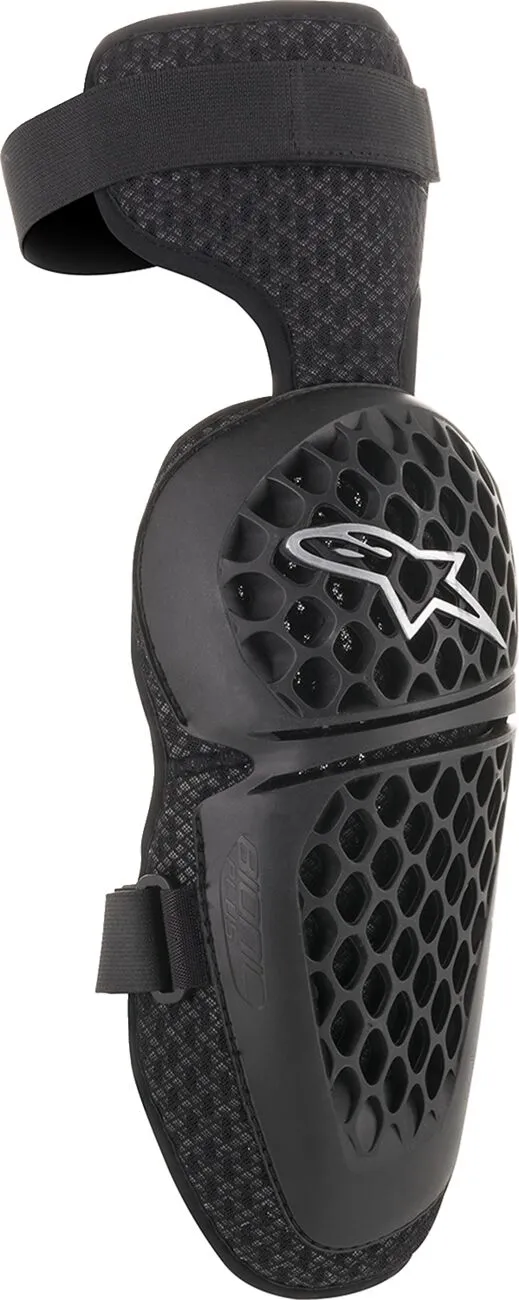 Bionic Plus Knee Protectors