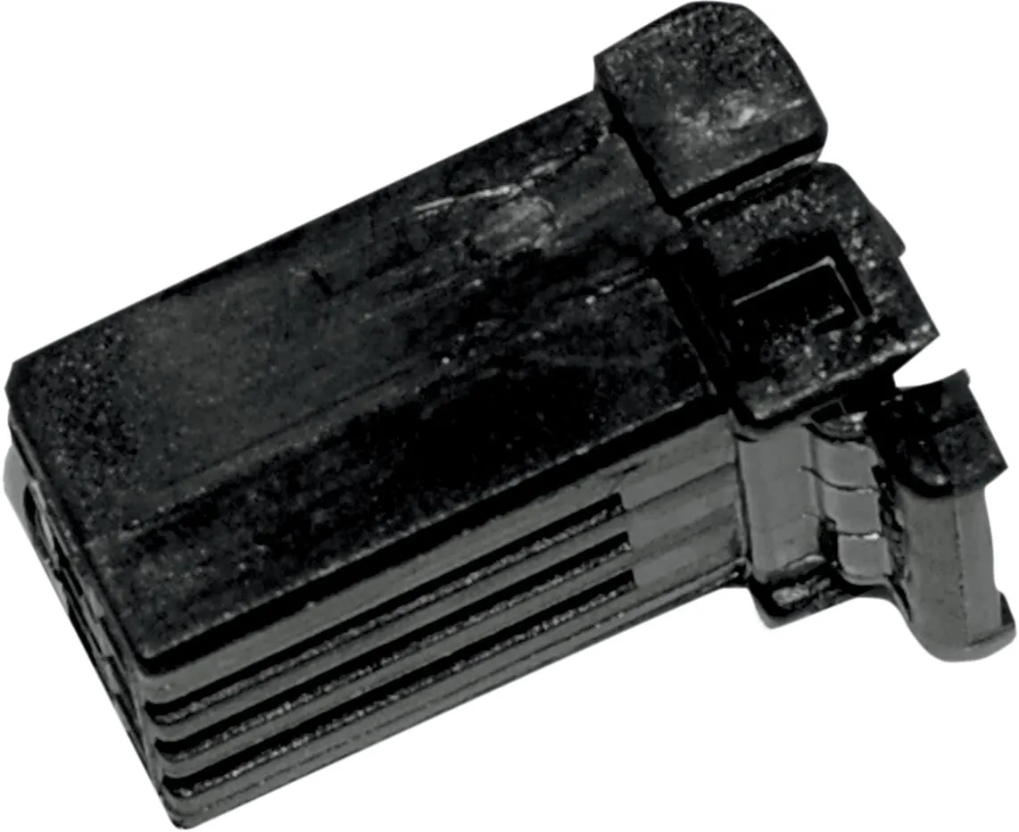 Конектор AMP 040