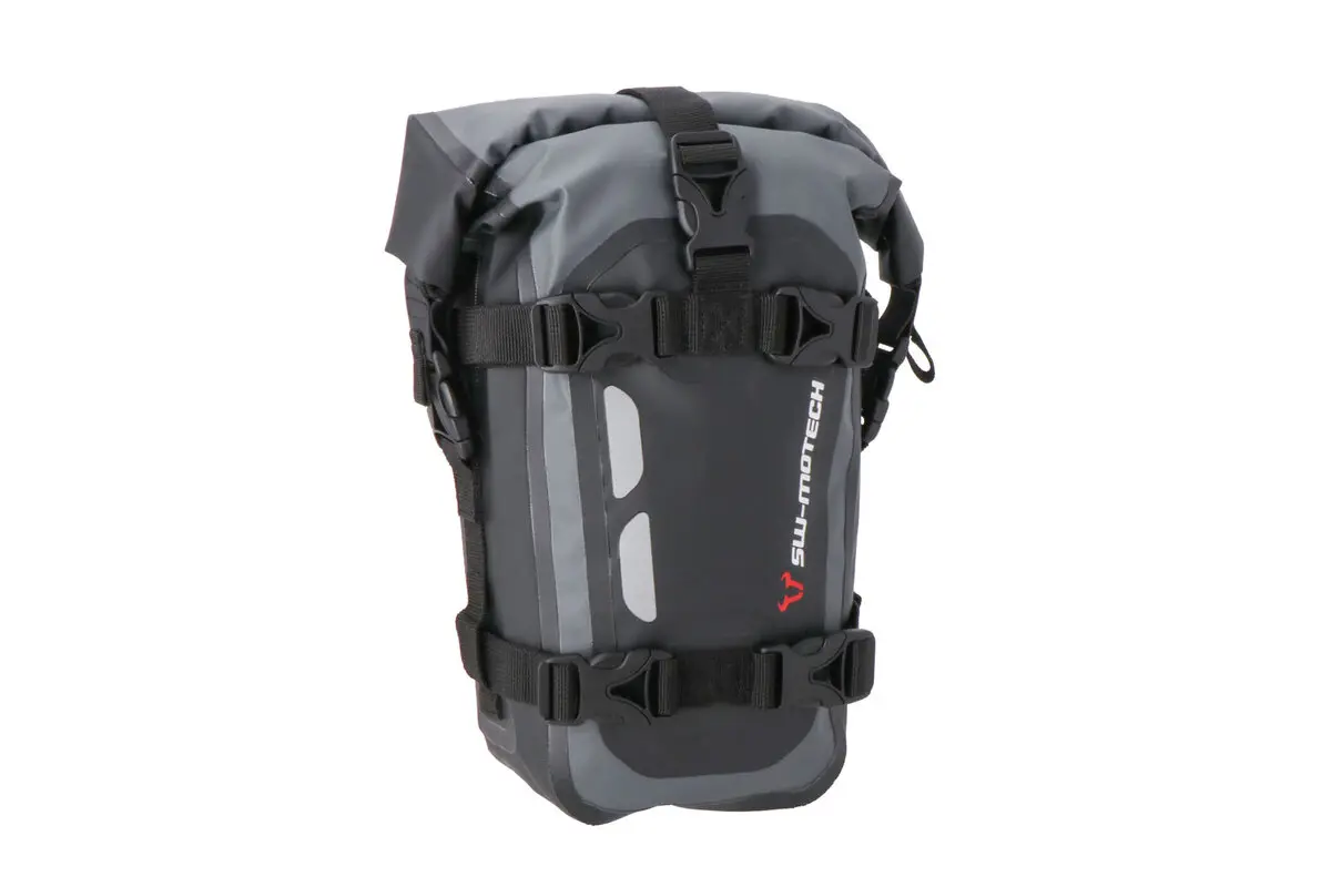 Drybag 80 (8 Liters)