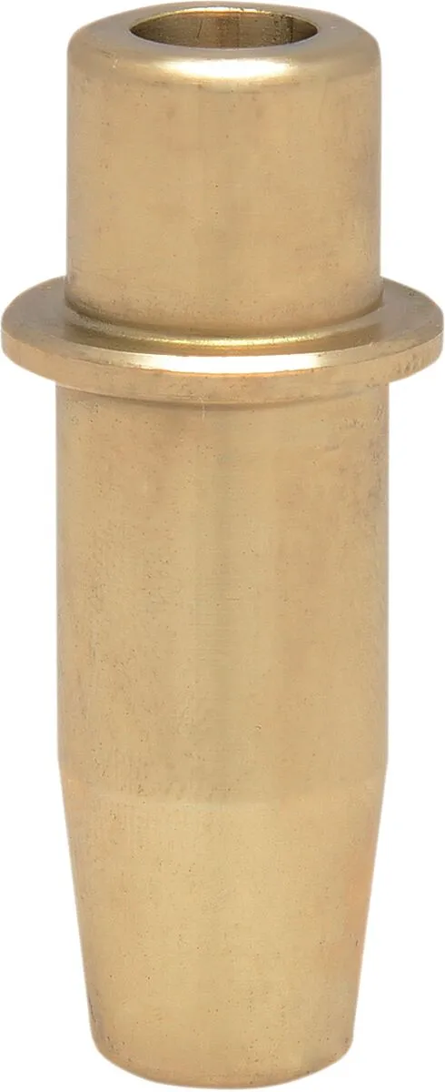C630 Valve Guides