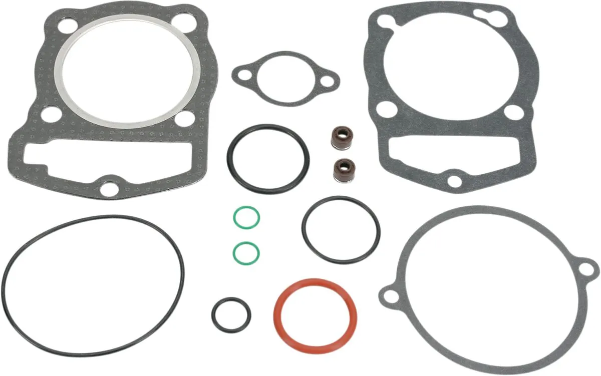 Top End Gasket Kit