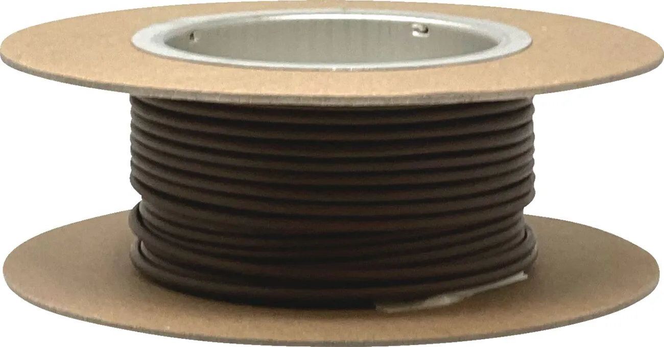GXL Copper Wire