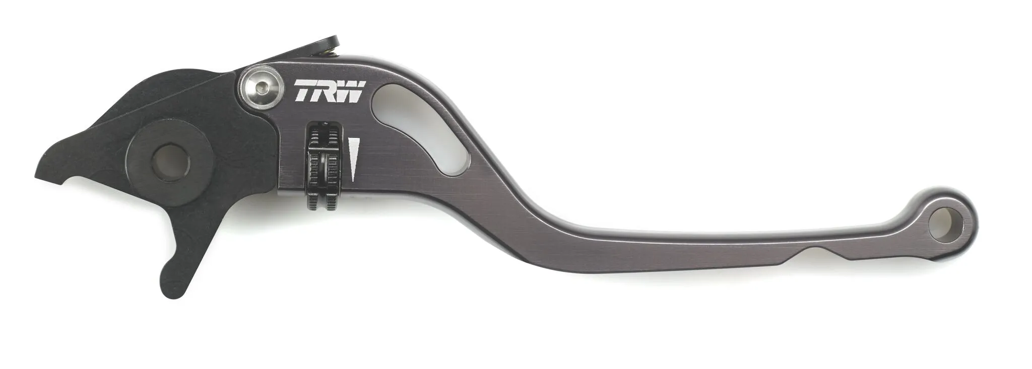 Street brake lever