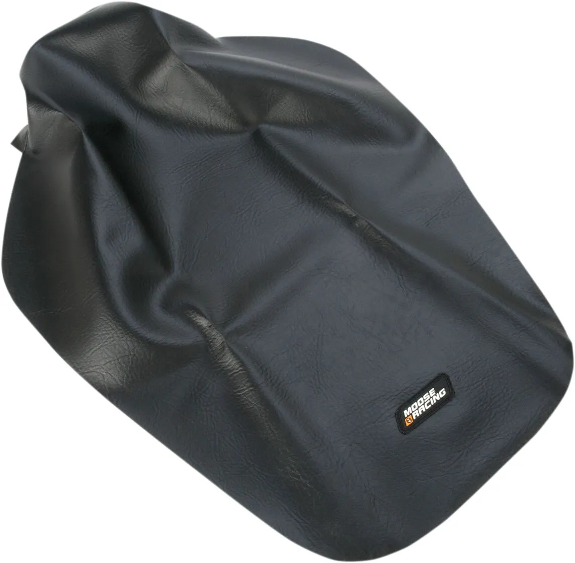 Standard Seat Cover