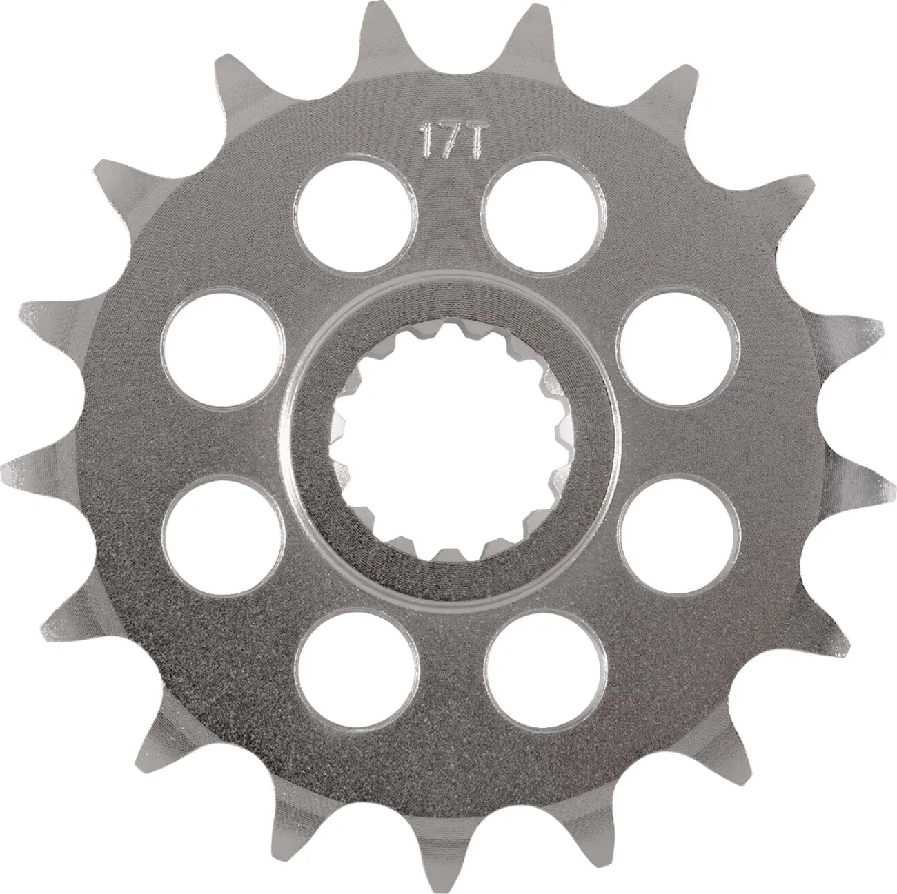 Front Sprocket
