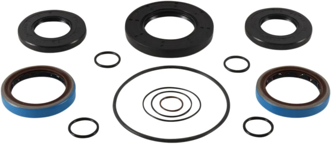Transmission Seal Kit