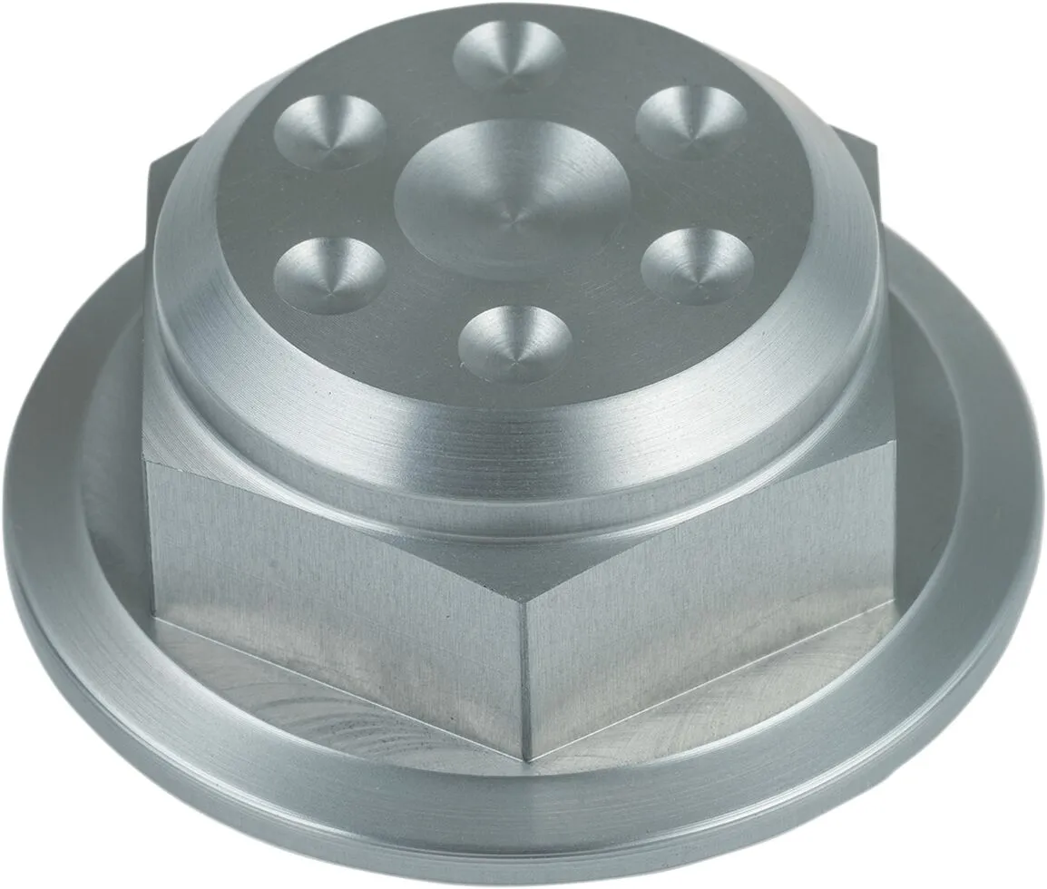 Steering Stem Nut