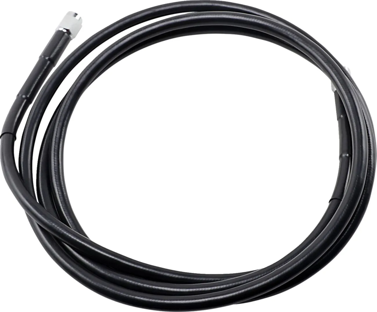 Universal Brake Line