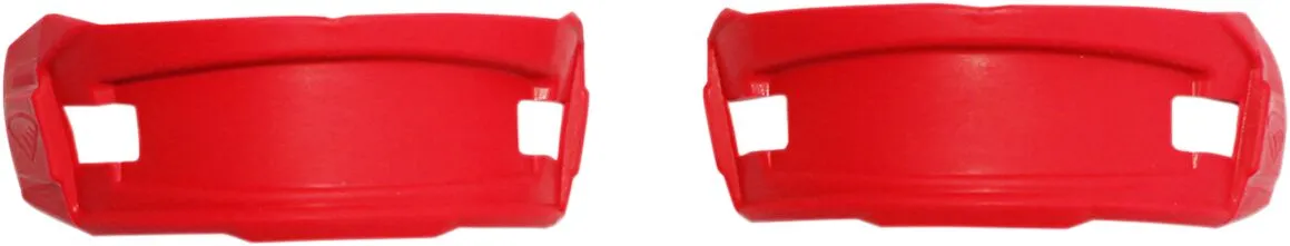 Fork Protector Pads For Stadium Plates
