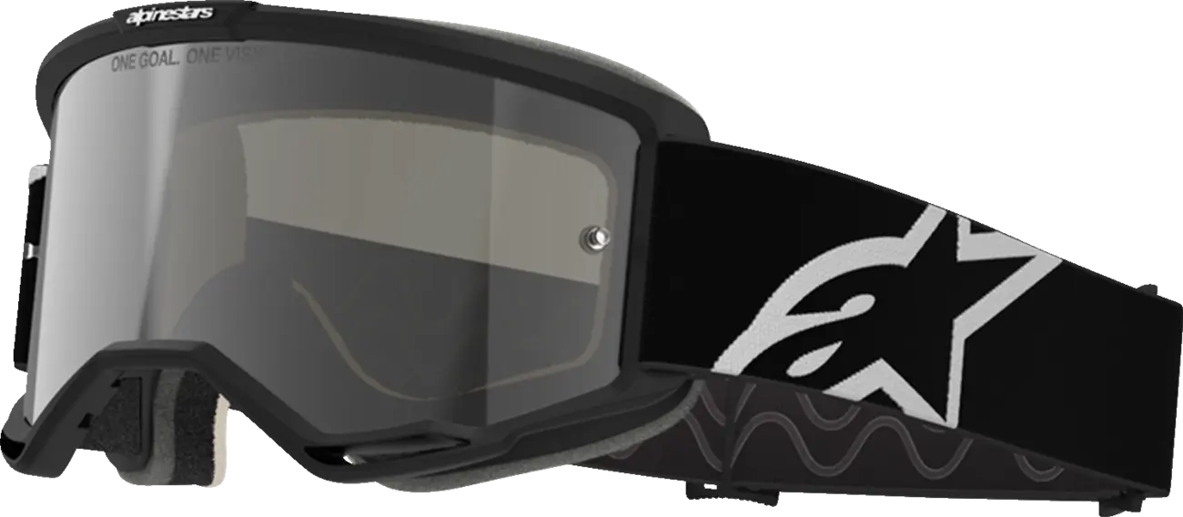 Очила Vision 5 Corp 2