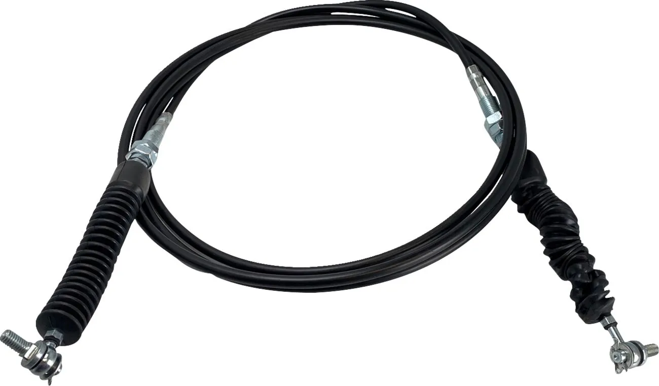 Shifter Cable