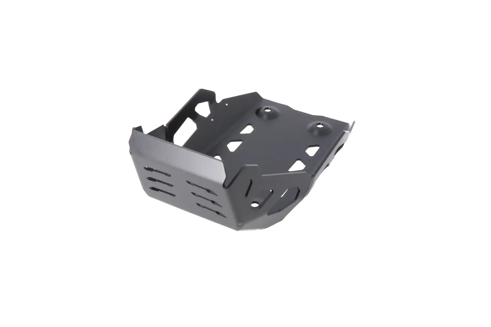 Engine Guard