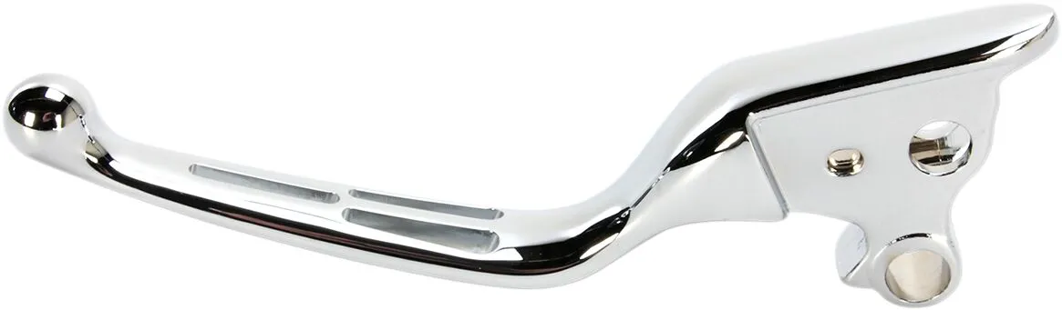 Slotted Wide Blade Replacement Clutch Lever