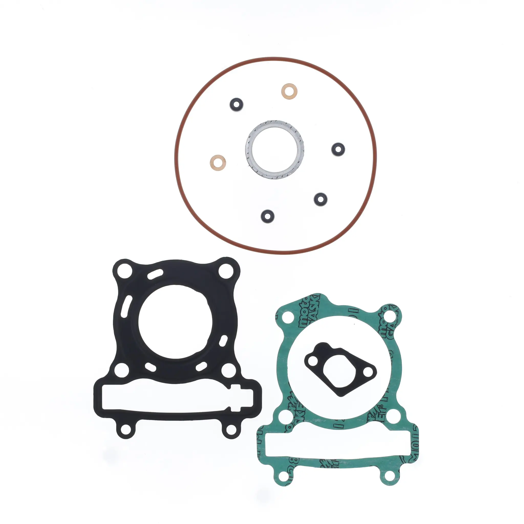 Top End Gasket Kit