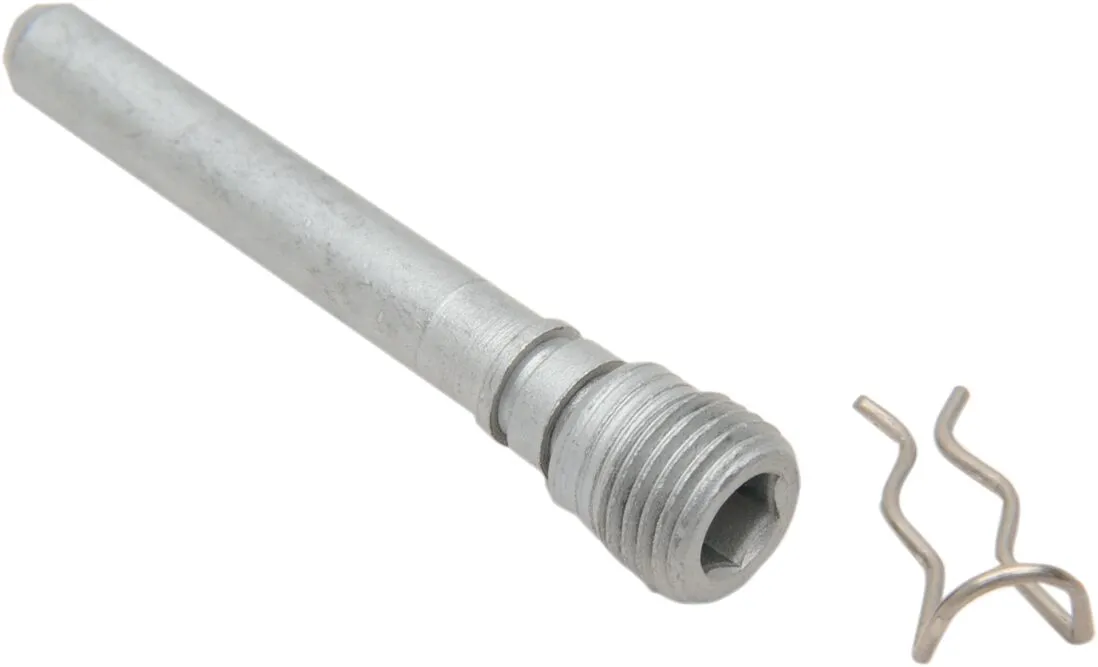 Щифт за спирачни накладки