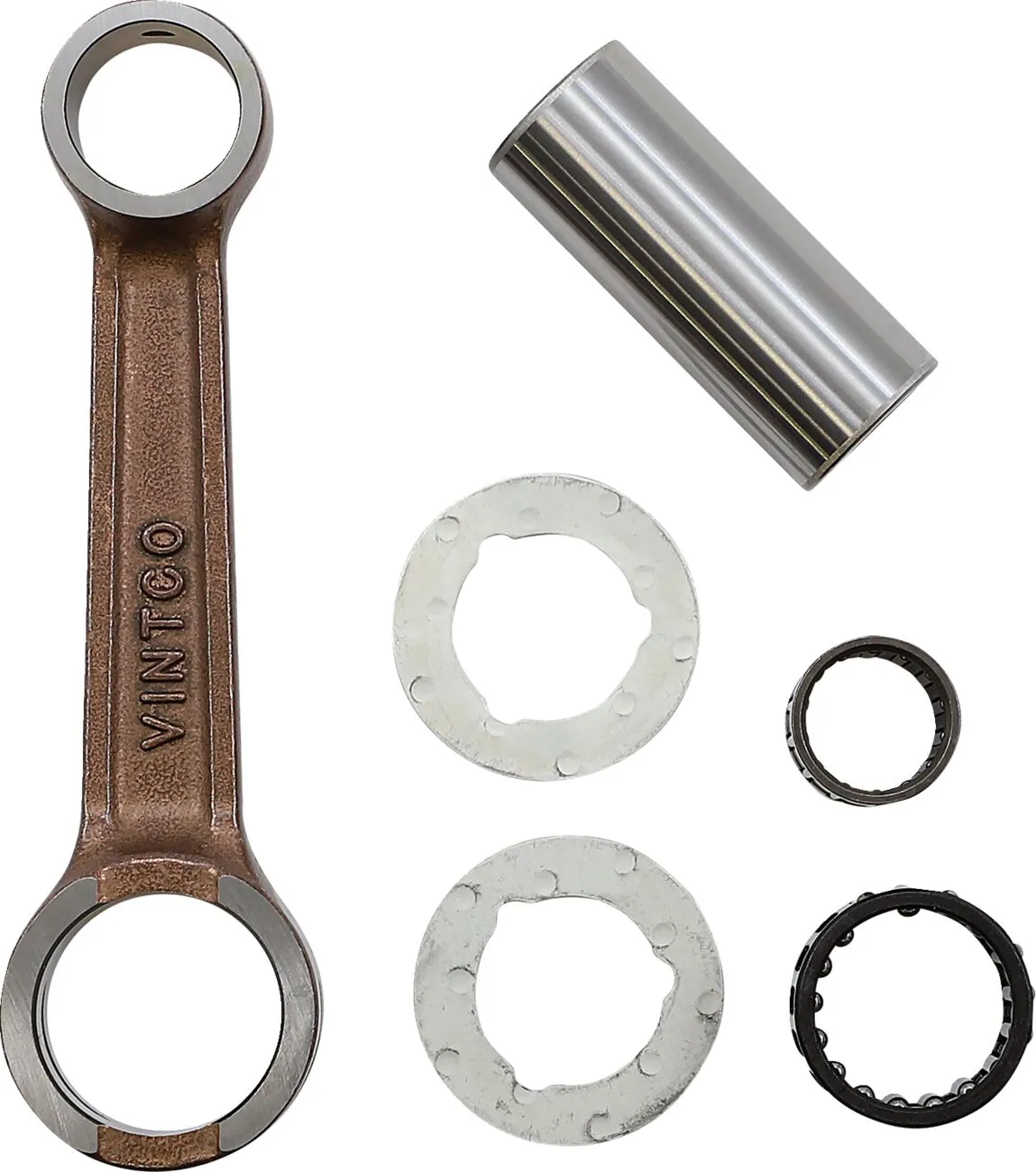 Connecting Rod Kit