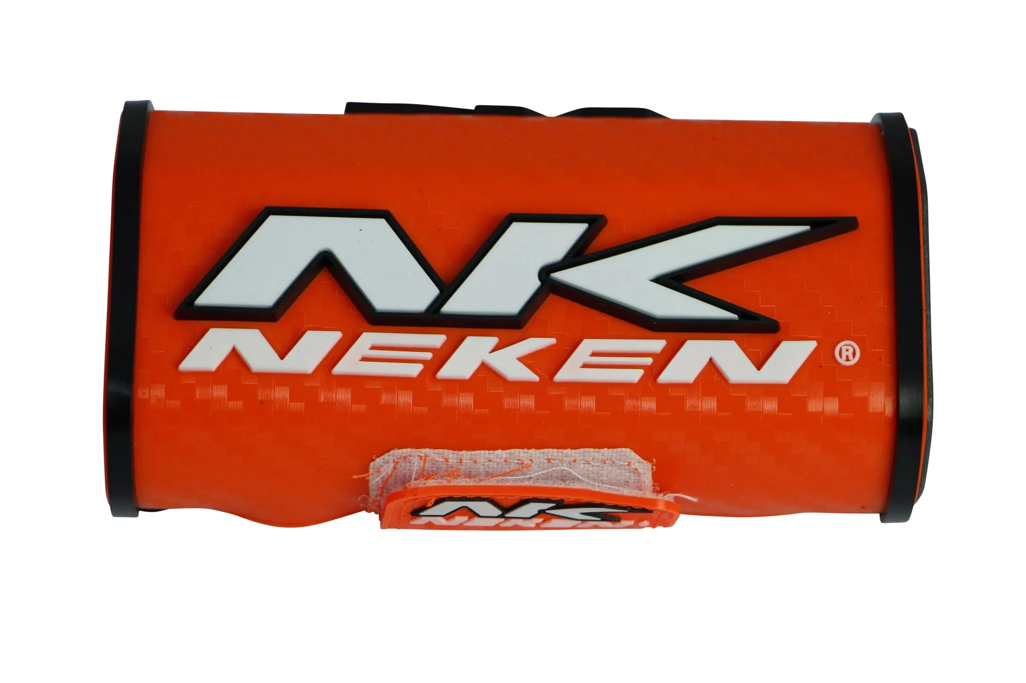 Enduro протектори