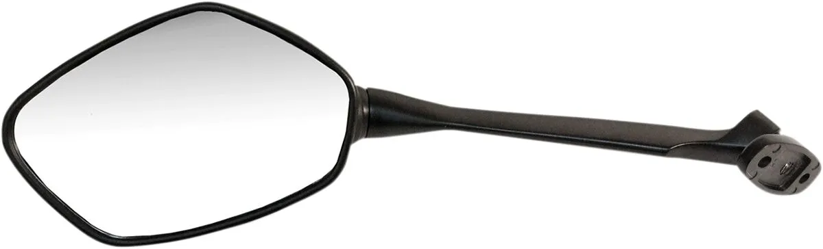 OEM-Style Replacement Mirror