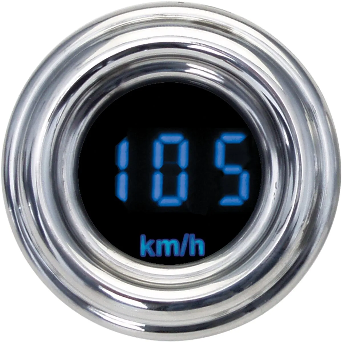 4000 Series Мини уред