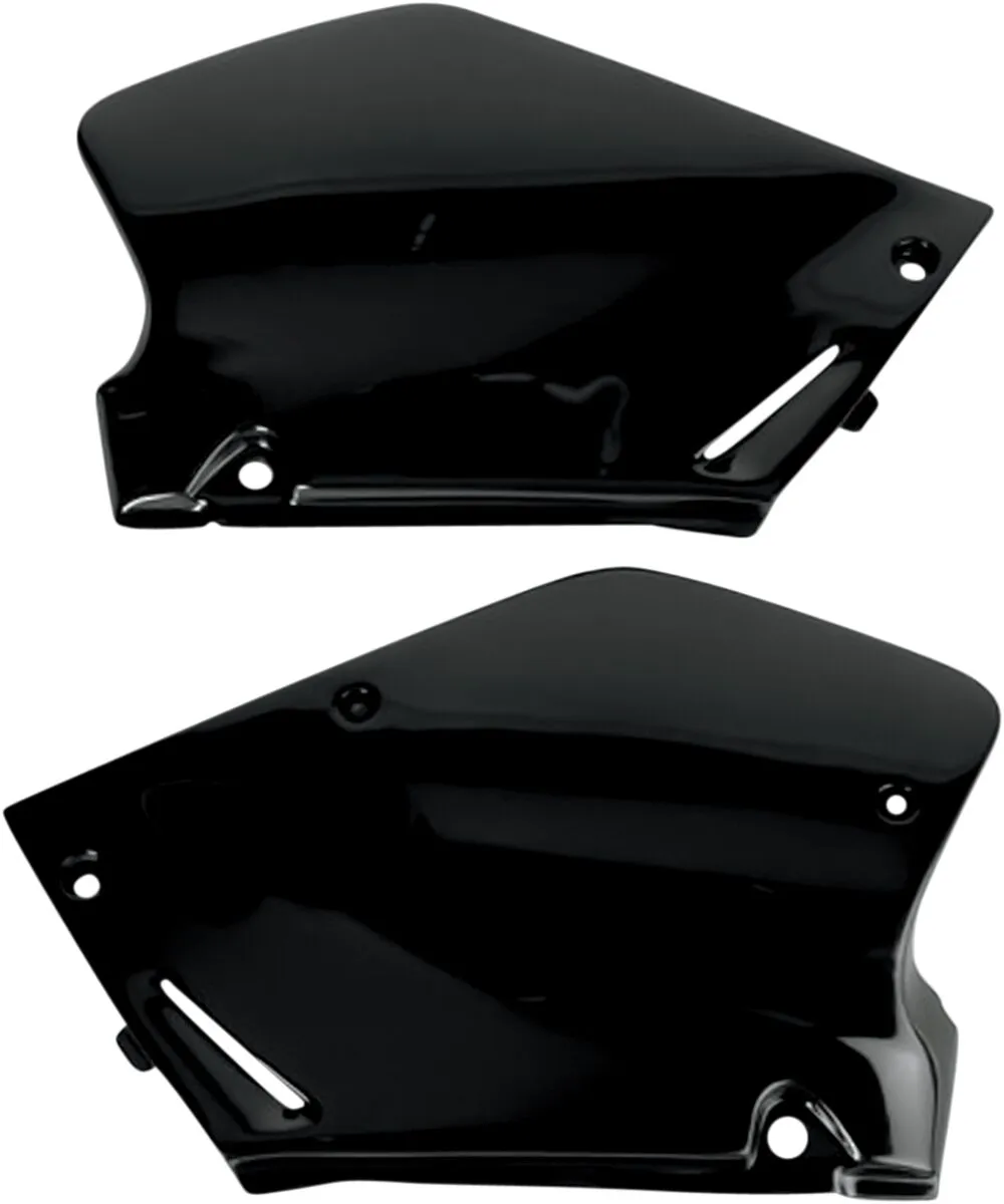 Replacement Side Panels