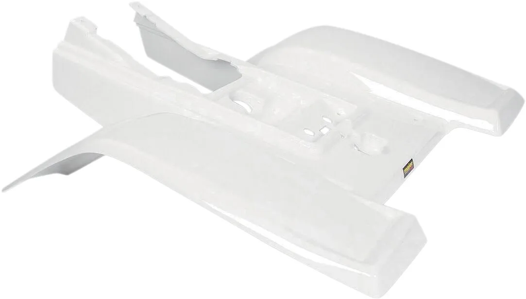 Fender Replacement Plastic