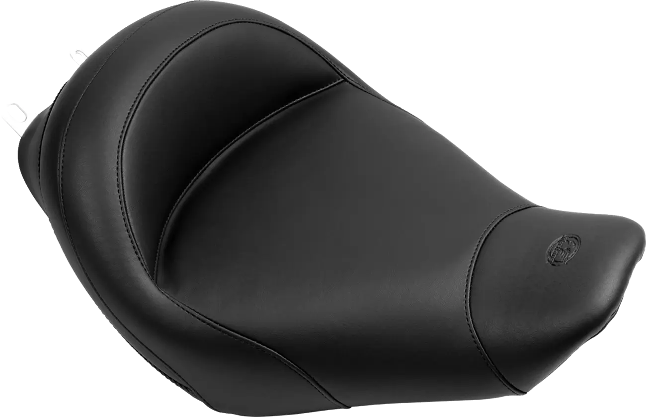 Solo Seat