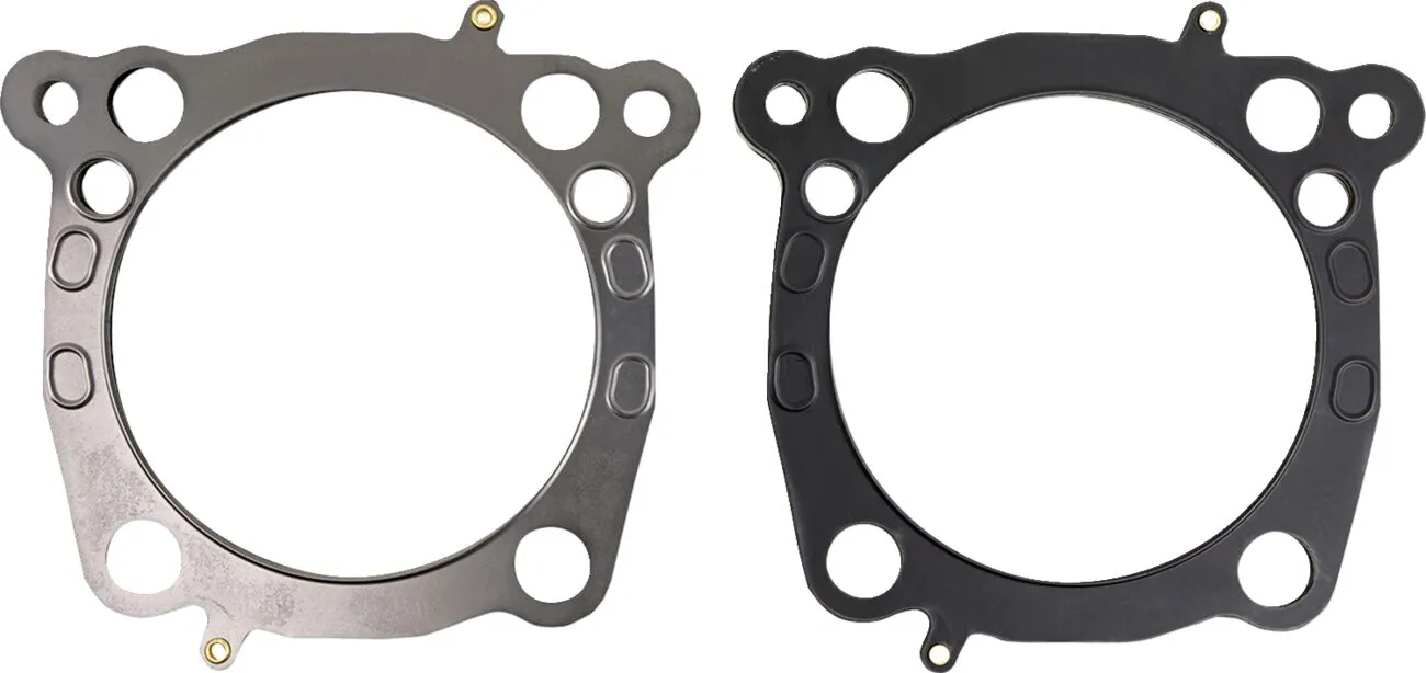 Replacement Head Gaskets