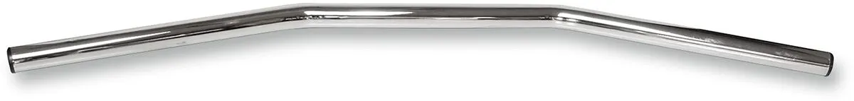 7/8" кормило тип "Drag"