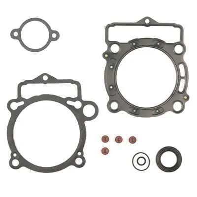 Top-End Gasket Kits